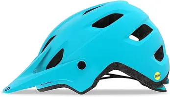 Giro Cartelle MIPS Womens Mountain Cycling Helmet
