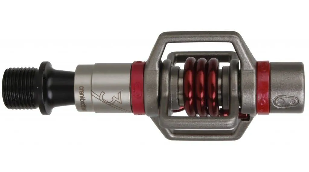 crank-brothers-pedal-eggbeater-3-red-spring