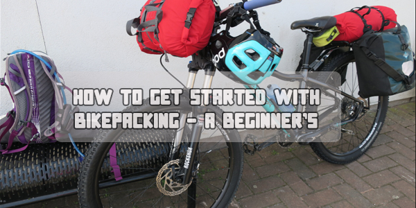 how-to-start-bikepacking